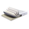Sleepeezee Carnaby 1400 Double Mattress - Medium Firm Sleepeezee Carnaby 1400 Double Mattress - Medium Firm
