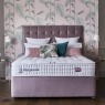 Sleepeezee Carnaby 1400 Double Mattress - Medium Firm Sleepeezee Carnaby 1400 Double Mattress - Medium Firm