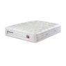 Sleepeezee Carnaby 1400 King Mattress - Medium Firm Sleepeezee Carnaby 1400 King Mattress - Medium Firm