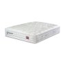 Sleepeezee Carnaby 1400 Super King Mattress Sleepeezee Carnaby 1400 Super King Mattress
