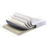 Sleepeezee Carnaby 1400 Super King Mattress Sleepeezee Carnaby 1400 Super King Mattress