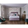 Sleepeezee Carnaby 1400 Super King Mattress Sleepeezee Carnaby 1400 Super King Mattress