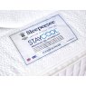 Sleepeezee Cooler Crystal Seasonal Single Mattress Sleepeezee Cooler Crystal Seasonal Single Mattress