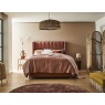 Sleepeezee Cooler Crystal Seasonal Single Mattress Sleepeezee Cooler Crystal Seasonal Single Mattress