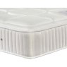 Sleepeezee Cooler Crystal Seasonal Small Double Mattress