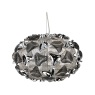 Triangle 3 Light Pendant