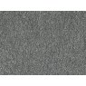 Associated Weavers Invictus Plains 70oz Carpet Associated Weavers Invictus Plains 70oz Carpet