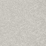 Associated Weavers Invictus Plains 70oz Carpet Associated Weavers Invictus Plains 70oz Carpet