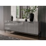 Alf Italia Sotomura Dining 3 Door Sideboard Alf Italia Sotomura Dining 3 Door Sideboard