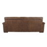 Mountback 4 Seater Sofa