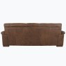 Mountback 3 Seater Sofa Mountback 3 Seater Sofa
