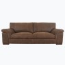 Mountback 3 Seater Sofa Mountback 3 Seater Sofa
