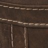 Mountback 3 Seater Sofa Mountback 3 Seater Sofa