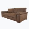 Mountback 3 Seater Sofa