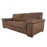 Mountback 3 Seater Sofa Mountback 3 Seater Sofa