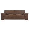 Mountback 3 Seater Sofa