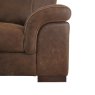 Mountback 3 Seater Sofa Mountback 3 Seater Sofa
