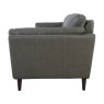 Yosemite Sofa