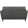 Yosemite Loveseat Yosemite Loveseat