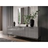 Alf Italia Sotomura Dining Mirror Alf Italia Sotomura Dining Mirror