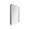 Alf Italia Sotomura Dining Mirror Alf Italia Sotomura Dining Mirror