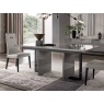 Alf Italia Sotomura Dining 210cm Extending Dining Table
