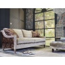 Spink & Edgar Bardot Grand Sofa Spink & Edgar Bardot Grand Sofa