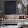 Spink & Edgar Bardot Grand Sofa Spink & Edgar Bardot Grand Sofa