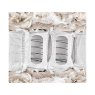 Spink & Edgar Charisse Grand Sofa Spink & Edgar Charisse Grand Sofa