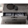 Alf Italia Sotomura Bedroom 6 Drawer Wide Chest Alf Italia Sotomura Bedroom 6 Drawer Wide Chest
