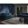 Spink & Edgar Charisse Midi Sofa Spink & Edgar Charisse Midi Sofa