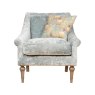 Spink & Edgar Garbo Chair Spink & Edgar Garbo Chair