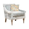 Spink & Edgar Garbo Chair