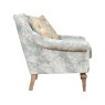 Spink & Edgar Garbo Chair Spink & Edgar Garbo Chair