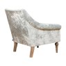 Spink & Edgar Garbo Chair Spink & Edgar Garbo Chair