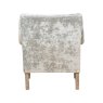 Spink & Edgar Garbo Chair Spink & Edgar Garbo Chair