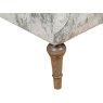 Spink & Edgar Garbo Chair Spink & Edgar Garbo Chair