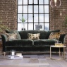 Spink & Edgar Lamour Grand Sofa Spink & Edgar Lamour Grand Sofa