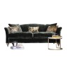 Spink & Edgar Lamour Midi Sofa Spink & Edgar Lamour Midi Sofa