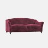 Spink & Edgar Lamour Petit Sofa Spink & Edgar Lamour Petit Sofa