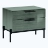 Alf Italia Sotomura Bedroom Nightstand