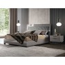 Alf Italia Sotomura Bedroom Nightstand Alf Italia Sotomura Bedroom Nightstand