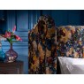 Spink & Edgar Monique Super King Bedframe Spink & Edgar Monique Super King Bedframe