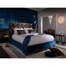Spink & Edgar Monique Double Bedframe Spink & Edgar Monique Double Bedframe