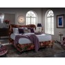 Spink & Edgar Tiffany King Bedframe Spink & Edgar Tiffany King Bedframe
