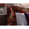 Spink & Edgar Tiffany King Bedframe Spink & Edgar Tiffany King Bedframe
