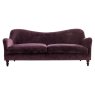 Spink & Edgar Tiffany Sofas 1.5 Seater Sofa Spink & Edgar Tiffany Sofas 1.5 Seater Sofa