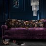 Spink & Edgar Tiffany Sofas 1.5 Seater Sofa Spink & Edgar Tiffany Sofas 1.5 Seater Sofa