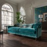 Spink & Edgar Tiffany Sofas 1.5 Seater Sofa Spink & Edgar Tiffany Sofas 1.5 Seater Sofa