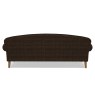 Tetrad Harris Tweed - Arbroath Grand Sofa Tetrad Harris Tweed - Arbroath Grand Sofa